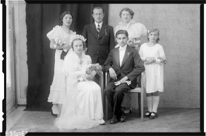 Wedding Album II Wedding Album II
