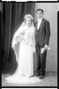 Wedding Album III Wedding Album III