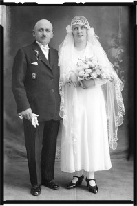 Wedding Album IV Wedding Album IV
