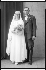 Wedding Album V Wedding Album V