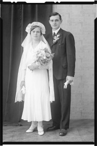 Wedding Album VI Wedding Album VI