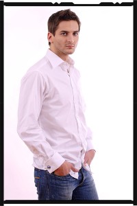 Modell | Fotó | Férfi | Gábor | Photo | Studio nr.V