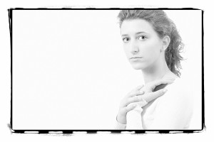 Modell | Binaka nr.II Modell | Binaka nr.II
