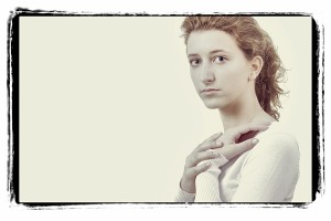 Modell | Binaka nr.III Modell | Binaka nr.III