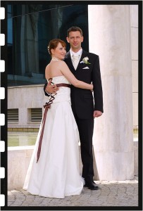 just_wedding_01-1 just_wedding_01-1