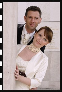 just_wedding_01 just_wedding_01
