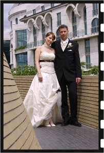 just_wedding_01-8 just_wedding_01-8