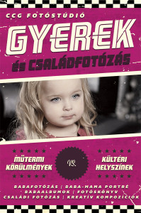 gyerek fotók - baba albumok pink advertising poster