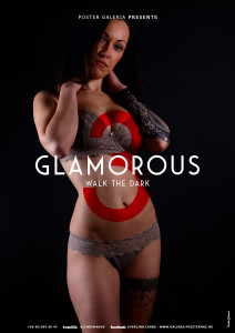 glamour fotózás elit (3)
